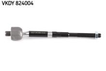 SKF VKDY 824004